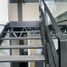 200 m² Office for rent in Mexico City, Miguel Hidalgo, Mexico City