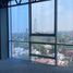 200 m² Office for rent in Mexico City, Miguel Hidalgo, Mexico City