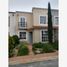 4 Schlafzimmer Villa zu verkaufen in Hueypoxtla, Mexico, Hueypoxtla