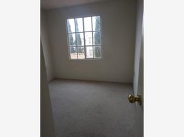 4 Schlafzimmer Villa zu verkaufen in Hueypoxtla, Mexico, Hueypoxtla