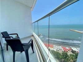 2 Bedroom Apartment for sale in Cartagena, Bolivar, Cartagena