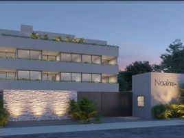Condominium 1 chambre à vendre à Merida, Yucatan, Merida, Yucatan