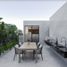 Condominium 1 chambre à vendre à Merida, Yucatan, Merida, Yucatan