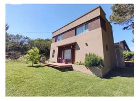 2 Bedroom House for sale in Pinamar, Buenos Aires, Pinamar