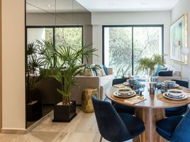 2 Habitación Apartamento en venta en Miguel Hidalgo, Ciudad de México, Miguel Hidalgo, Ciudad de México