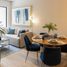 2 Habitación Apartamento en venta en Miguel Hidalgo, Ciudad de México, Miguel Hidalgo, Ciudad de México