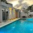 4 Bedroom Villa for sale in Tolu, Sucre, Tolu, Sucre