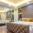 5 Schlafzimmer Villa zu verkaufen in Makati City, Metro Manila, Makati City