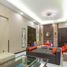 5 Schlafzimmer Villa zu verkaufen in Makati City, Metro Manila, Makati City