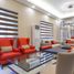 5 Schlafzimmer Villa zu verkaufen in Makati City, Metro Manila, Makati City