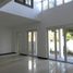 4 Habitación Casa en venta en Lakarsantri, East Jawa, Lakarsantri