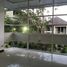 4 Habitación Casa en venta en Lakarsantri, East Jawa, Lakarsantri
