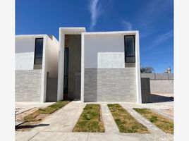 Villa 4 chambre à vendre à Torreon, Coahuila, Torreon