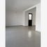 Villa 4 chambre à vendre à Torreon, Coahuila, Torreon