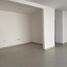 Villa 4 chambre à vendre à Torreon, Coahuila, Torreon