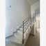 Villa 4 chambre à vendre à Torreon, Coahuila, Torreon