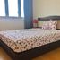 Appartement 2 chambre à louer à An Phu, Ho Chi Minh City, An Phu, District 2, Ho Chi Minh City, Viêt Nam