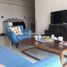 Appartement 2 chambre à louer à An Phu, Ho Chi Minh City, An Phu, District 2, Ho Chi Minh City, Viêt Nam