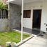 2 Bedroom House for sale in Sewon, Bantul, Sewon