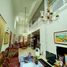 Maison 2 chambre à vendre à Pondok Aren, Banten, Pondok Aren