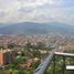 3 Bedroom Apartment for sale in Antioquia, Envigado, Antioquia