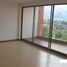 3 Bedroom Apartment for sale in Antioquia, Envigado, Antioquia