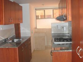 3 Bedroom Apartment for sale in Antioquia, Envigado, Antioquia