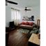 2 Schlafzimmer Appartement zu vermieten in Parque Lefevre, Panama, Parque Lefevre, Panama City, Panama, Panama