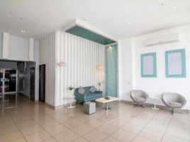 2 Schlafzimmer Appartement zu vermieten in Parque Lefevre, Panama, Parque Lefevre, Panama City, Panama, Panama