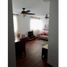 2 Schlafzimmer Appartement zu vermieten in Parque Lefevre, Panama, Parque Lefevre, Panama City, Panama, Panama