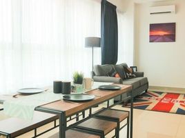 2 Bedroom Condo for sale in Malaysia, Dengkil, Sepang, Selangor, Malaysia