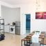 2 Bedroom Condo for sale in Malaysia, Dengkil, Sepang, Selangor, Malaysia