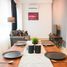 2 Bedroom Condo for sale in Malaysia, Dengkil, Sepang, Selangor, Malaysia
