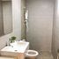 2 Bedroom Condo for sale in Malaysia, Dengkil, Sepang, Selangor, Malaysia
