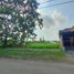  Land for sale in Depok, Sleman, Depok