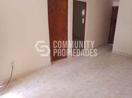 2 Habitación Casa en venta en Salta, Rosario De Lerma, Salta