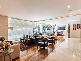 Condominium 3 chambre à vendre à Alvaro Obregon, Mexico City, Alvaro Obregon