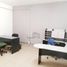 323 Sqft Office for rent in Guadalajara, Jalisco, Guadalajara