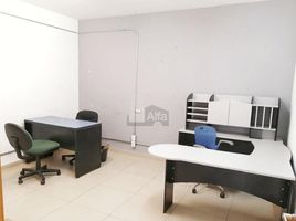 30 m² Office for rent in Jalisco, Guadalajara, Jalisco