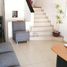 30 m² Office for rent in Jalisco, Guadalajara, Jalisco