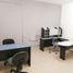 30 m² Office for rent in Jalisco, Guadalajara, Jalisco