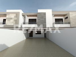 3 Schlafzimmer Haus zu verkaufen in Ciudad Madero, Tamaulipas, Ciudad Madero