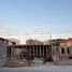 3 Schlafzimmer Haus zu verkaufen in Ciudad Madero, Tamaulipas, Ciudad Madero