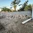 3 Schlafzimmer Haus zu verkaufen in Ciudad Madero, Tamaulipas, Ciudad Madero
