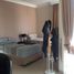 4 Habitación Villa en venta en Wiyung, East Jawa, Wiyung, Surabaya, East Jawa