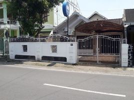 4 Bedroom House for rent in Indonesia, Depok, Sleman, Yogyakarta, Indonesia