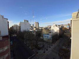 3 Schlafzimmer Wohnung zu verkaufen in General Pueyrredon, Buenos Aires, General Pueyrredon