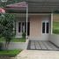 2 Bedroom House for sale in Madiun, East Jawa, Taman, Madiun