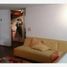 2 Schlafzimmer Appartement zu verkaufen in Azcapotzalco, Mexico City, Azcapotzalco