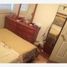2 Schlafzimmer Appartement zu verkaufen in Azcapotzalco, Mexico City, Azcapotzalco